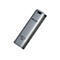 PNY Elite Steel - USB-Flash-Laufwerk - 32 GB - USB 3.1