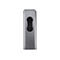 PNY Elite Steel - USB-Flash-Laufwerk - 32 GB - USB 3.1