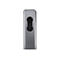 PNY Elite Steel - USB-Flash-Laufwerk - 64 GB