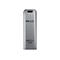 PNY Elite Steel - USB-Flash-Laufwerk - 64 GB
