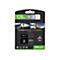 PNY PRO Elite - Flash-Speicherkarte - 128 GB - microSDXC UHS-I