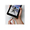 PNY PRO Elite - Flash-Speicherkarte - 128 GB - microSDXC UHS-I