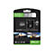 PNY PRO Elite - Flash-Speicherkarte - 512 GB - microSDXC UHS-I