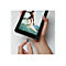 PNY PRO Elite - Flash-Speicherkarte - 64 GB - microSDXC UHS-I