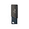 PNY PRO Elite V2 - USB-Flash-Laufwerk - 1 TB - USB 3.2 Gen 2