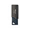 PNY PRO Elite V2 - USB-Flash-Laufwerk - 512 GB - USB 3.2 Gen 2