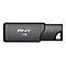 PNY PRO Elite V3 - USB-Flash-Laufwerk - 1 TB - USB 3.2 Gen 2