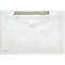 Poche pour documents FolderSys, A4 paysage, 10 p.
