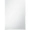 Pochette coin Premium 4100 LEITZ®, format A4, lisse, 10 p., transparent