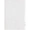 Pochette coin Premium 4106 LEITZ®, lisse, 100 p., transparent
