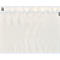 Pochette porte-documents/bulletin de livraison SecurePack Premium, C5, sans impression, autocollante, résistante à l'eau, LDPE &amp; papier kraft, transparente, 500 pièces