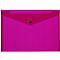Pochette pour documents Easy Kolma, A4, 5 p., baie
