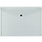 Pochette pour documents Easy Kolma, A4, 5 p., incolore