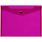 Pochette pour documents Easy Kolma, A5, 5 p., baie