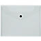 Pochette pour documents Easy Kolma, A5, 5 p., incolore