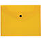 Pochette pour documents Easy Kolma, A5, 5 p., jaune