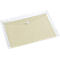 Pochette pour documents EICHNER, format A4 paysage, fermeture velcro
