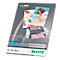 Pochettes à plastifier iLAM LEITZ®, format A3, 100 mic, 100 p.