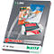 Pochettes à plastifier iLAM LEITZ®, format A3, 175 mic, 100 p.