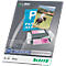 Pochettes à plastifier iLAM LEITZ®, format A3, 250 mic, 25 p.