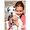 Pochettes à plastifier iLAM LEITZ®, format A3, 80 mic, 100 p.
