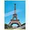 Pochettes à plastifier iLAM LEITZ®, format A4, 80 mic, 100 p.