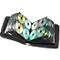 Pochettes CD/DVD