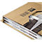 Pochettes d'expédition en carton ColomPac