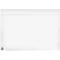 Pochettes pour documents, format C5, 235 x 175, 1000 p., transparent
