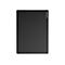PocketBook InkPad Lite - eBook-Reader - 8 GB - 22.9 cm (9') einfarbig E Ink Carta (1200 x 825) - Touchscreen - microSD-Steckplatz