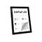 PocketBook InkPad Lite - eBook-Reader - 8 GB - 22.9 cm (9') einfarbig E Ink Carta (1200 x 825) - Touchscreen - microSD-Steckplatz