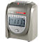 Pointeuse K 600