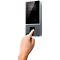 Pointeuse TM-626 TimeMoto, système complet, ID par RFID, PIN ou empreinte digitale