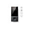 Pointeuse TM-626 TimeMoto, système complet, ID par RFID, PIN ou empreinte digitale