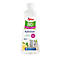 Poliboy biologische kalkverwijderaar, 100% natuurlijk, voedselveilig, NCP™-gecertificeerd, 0,5 l in kindveilige recyclebare fles