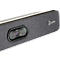 Poly All-In-One videobar Studio X30, 4K Ultra HD-video, TC8-controllerkit, voor ruimtes tot 14 m²