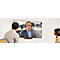 Poly All-In-One videobar Studio X30, 4K Ultra HD-video, TC8-controllerkit, voor ruimtes tot 14 m²
