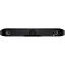 Poly All-In-One videobar Studio X52, 4K Ultra HD-video, TC10-controllerkit, voor ruimtes tot 28 m²