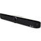 Poly All-In-One videobar Studio X70, 4K Ultra HD-video, TC10-controllerkit, voor ruimtes tot 55 m²