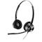 Poly EncorePro 320 USB-A Stereo-Headset TAA