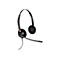 Poly EncorePro HW520 - Headset