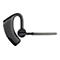 Poly - Ohrhörer-Satz für Bluetooth-Headset - medium - Schwarz (Packung mit 3) - für Poly Voyager Legend