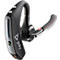 Poly On-Ear-Headset Voyager 5200, Bluetooth, USB-A-an-Micro-USB-Kabel, WindSmart-Technologie