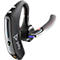 Poly On-Ear-Headset Voyager 5200, Bluetooth, USB-A-an-Micro-USB-Kabel, WindSmart-Technologie