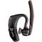 Poly On-Ear-Headset Voyager 5200, Bluetooth, USB-A-an-Micro-USB-Kabel, WindSmart-Technologie