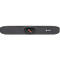 Poly Studio 30 videobar, 4K Ultra HD video, voor kleine ruimtes