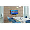Poly Studio 30 videobar, 4K Ultra HD video, voor kleine ruimtes