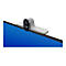 Alt texts API call disabled!