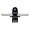 Poly Studio E70 - Konferenzkamera - Farbe - 2 x 20 MP - 3840 x 2160 - 4K, 2160p