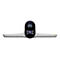 Poly Studio E70 - Konferenzkamera - Farbe - 2 x 20 MP - 3840 x 2160 - 4K, 2160p